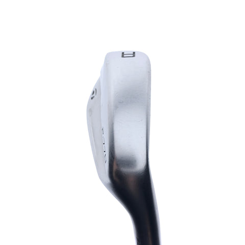Used TaylorMade P770 2023 Approach Wedge / 50.0 Degrees / X-Stiff Flex