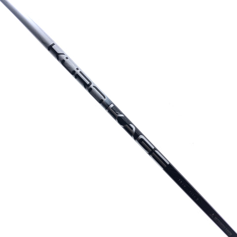 Used TaylorMade M1 2017 5 Fairway Wood / 19.0 Degrees / Regular Flex / Left-Han
