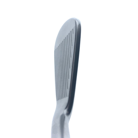Used Callaway Apex Pro 21 4 Iron / 23.0 Degrees / X-Stiff Flex