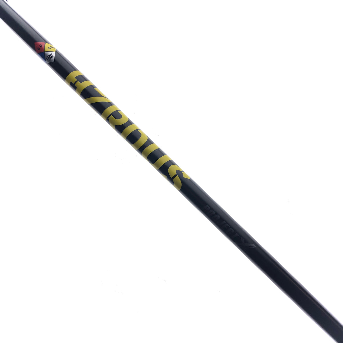 Used Cobra King Radspeed XB Driver / 10.5 Degrees / Stiff Flex