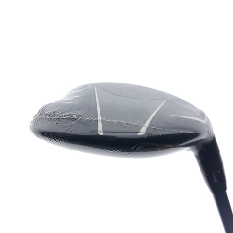 NEW Srixon ZXi 3 Hybrid / 19.0 Degrees / Stiff Flex
