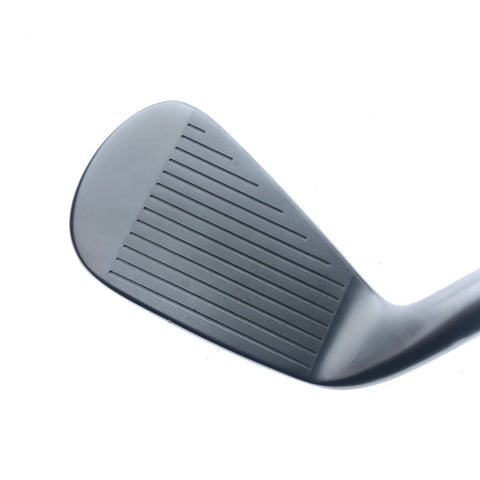 Used Callaway Apex Pro 21 4 Iron / 23.0 Degrees / X-Stiff Flex