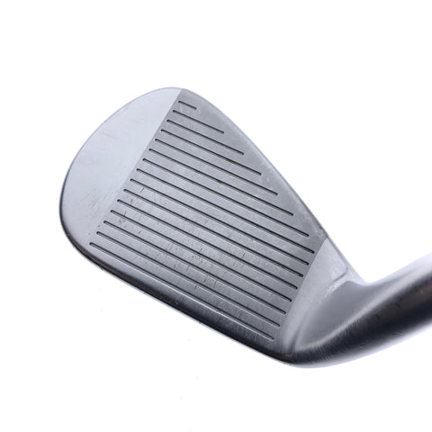 Used TaylorMade P770 2023 Approach Wedge / 50.0 Degrees / X-Stiff Flex
