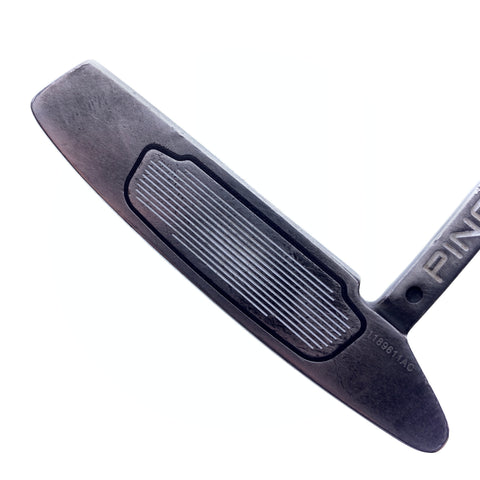 Used Ping Cadence TR Anser 2 Putter / 34.0 Inches