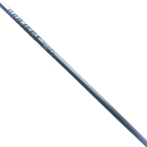 Used Callaway Apex Pro 21 4 Iron / 23.0 Degrees / X-Stiff Flex