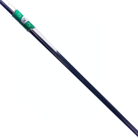Used Ping Cadence TR Anser 2 Putter / 34.0 Inches
