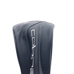 Used Cobra King Radspeed XB Driver / 10.5 Degrees / Stiff Flex