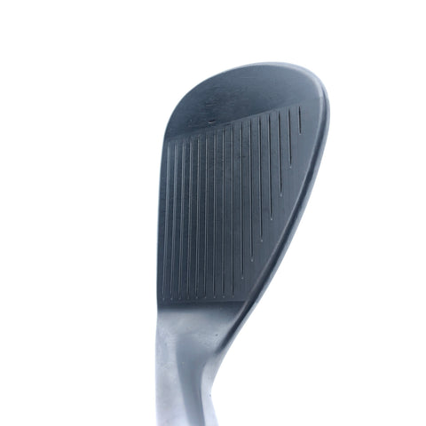 Used Titleist Vokey SM10 Tour Chrome Pitching Wedge / 46.0 Degrees / Wedge Flex