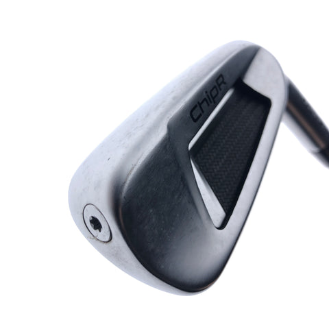 Used Ping ChipR Chipper / 38.5 Degrees / Regular Flex