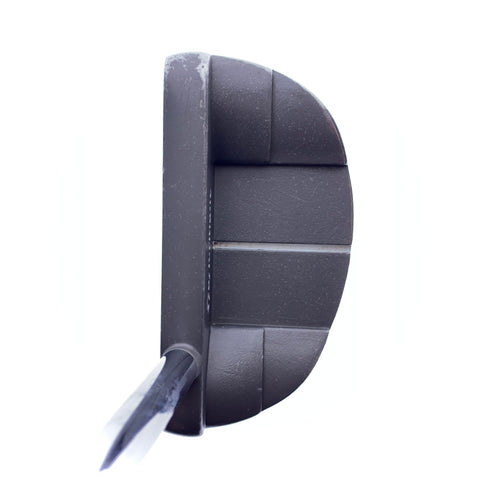 Used TaylorMade EST 79 Series TM-770 Putter / 31.0 Inches
