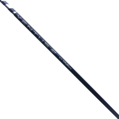 NEW Srixon ZXi 3 Hybrid / 19.0 Degrees / Stiff Flex