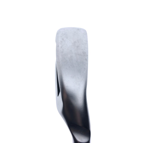 Used Ping ChipR Chipper / 38.5 Degrees / Regular Flex
