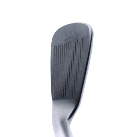 Used Ping ChipR Chipper / 38.5 Degrees / Regular Flex