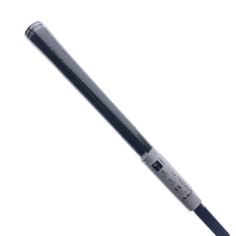 NEW Srixon ZXi 3 Hybrid / 19.0 Degrees / Stiff Flex