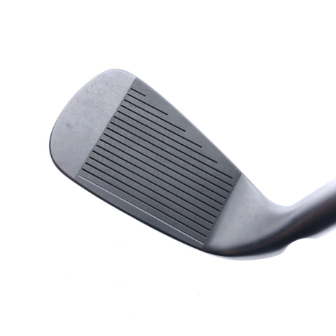 Used Ping ChipR Chipper / 38.5 Degrees / Regular Flex