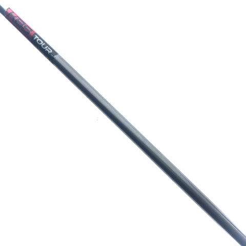Used Titleist AP2 718 3 Iron / 21.0 Degrees / X-Stiff Flex
