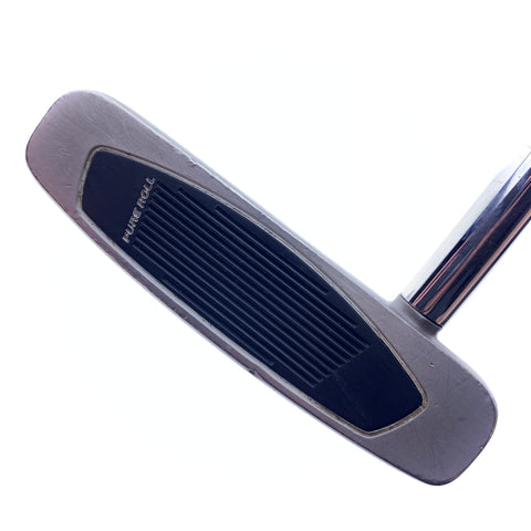 Used TaylorMade EST 79 Series TM-770 Putter / 31.0 Inches