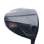 NEW Srixon ZXi Driver / 9.0 Degrees / Stiff Flex