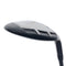 Used Callaway RAZR X 6 Hybrid / 30 Degrees / Regular Flex