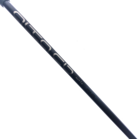 Used Ping ChipR Chipper / 38.5 Degrees / Regular Flex