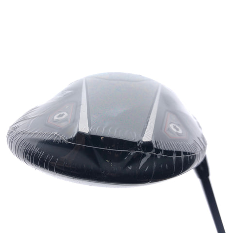 NEW Srixon ZXi Driver / 9.0 Degrees / Stiff Flex