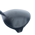 Used TaylorMade Stealth Driver / 10.5 Degrees / Regular Flex - Replay Golf 