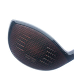 Used TaylorMade Stealth Driver / 10.5 Degrees / Regular Flex - Replay Golf 