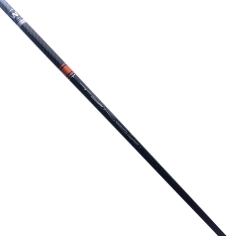 Used TOUR ISSUE Callaway Epic Speed Triple Diamond Driver / 9.0 Degrees / X-Sti