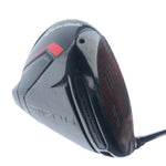 Used TaylorMade Stealth Driver / 10.5 Degrees / Regular Flex - Replay Golf 