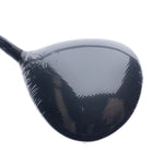 NEW Srixon ZXi Driver / 9.0 Degrees / Stiff Flex