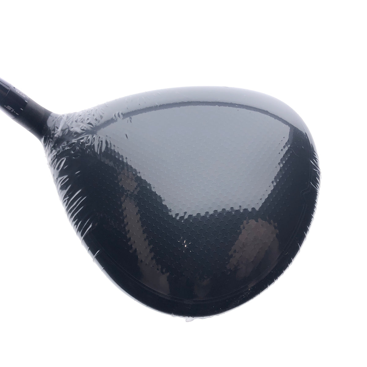 NEW Srixon ZXi Driver / 9.0 Degrees / Stiff Flex