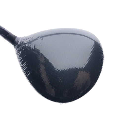 NEW Srixon ZXi Driver / 9.0 Degrees / Stiff Flex