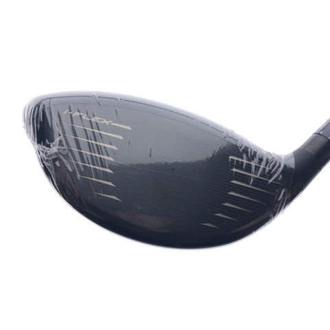 NEW Srixon ZXi Driver / 9.0 Degrees / Stiff Flex