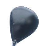 Used TaylorMade Stealth Driver / 10.5 Degrees / Regular Flex - Replay Golf 