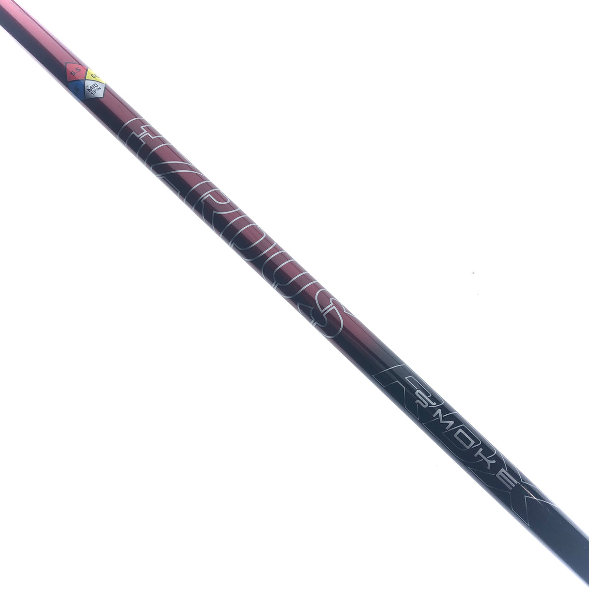 Used TaylorMade Stealth Driver / 10.5 Degrees / Regular Flex - Replay Golf 
