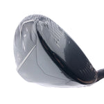 NEW Srixon ZXi Driver / 9.0 Degrees / Stiff Flex