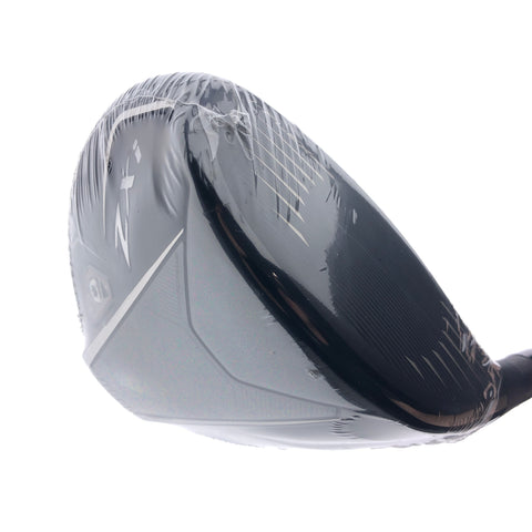 NEW Srixon ZXi Driver / 9.0 Degrees / Stiff Flex