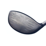 Used TaylorMade R7 Draw Driver / 10.5 Degrees / Regular Flex - Replay Golf 