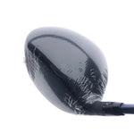 NEW Srixon ZXi Driver / 9.0 Degrees / Stiff Flex