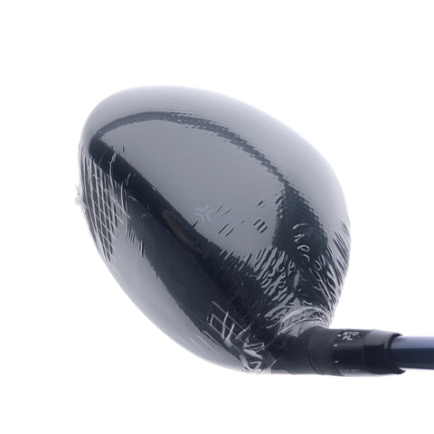 NEW Srixon ZXi Driver / 9.0 Degrees / Stiff Flex