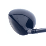 Used TaylorMade R7 Draw Driver / 10.5 Degrees / Regular Flex - Replay Golf 