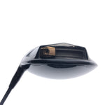 Used Callaway Paradym Driver / 9.0 Degrees / Regular Flex / Left-Handed