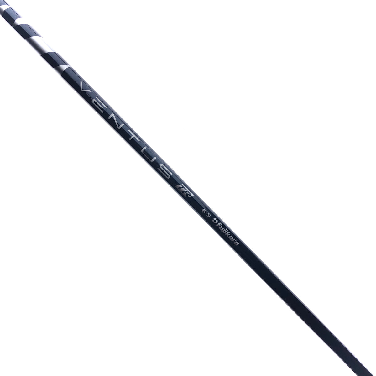 NEW Srixon ZXi Driver / 9.0 Degrees / Stiff Flex