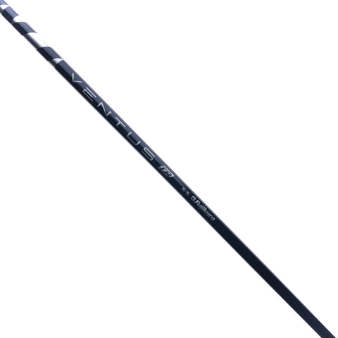 NEW Srixon ZXi Driver / 9.0 Degrees / Stiff Flex