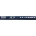 NEW Srixon ZXi Driver / 9.0 Degrees / Stiff Flex