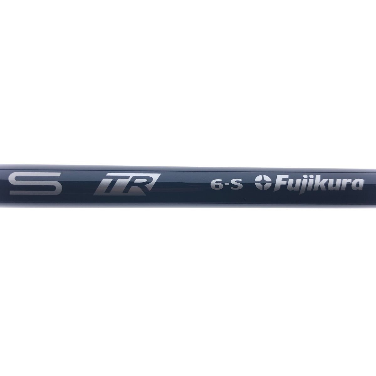 NEW Srixon ZXi Driver / 9.0 Degrees / Stiff Flex