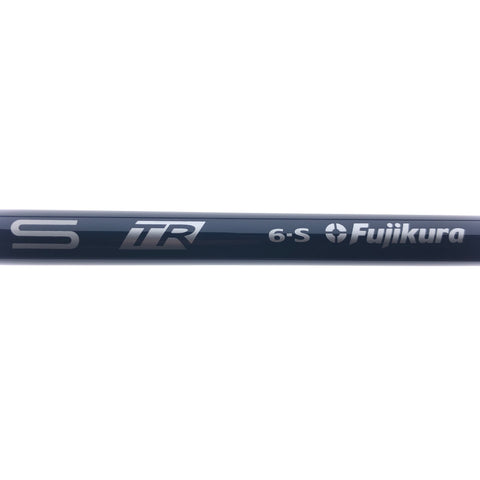 NEW Srixon ZXi Driver / 9.0 Degrees / Stiff Flex