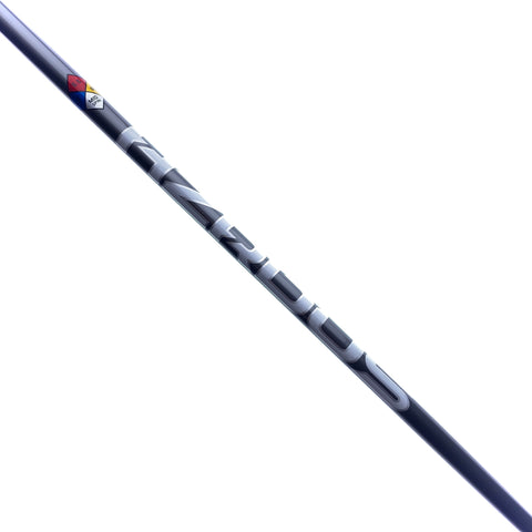 Used Callaway Paradym 4 Hybrid / 21.0 Degrees / Regular Flex