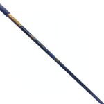 Used TaylorMade R7 Draw Driver / 10.5 Degrees / Regular Flex - Replay Golf 