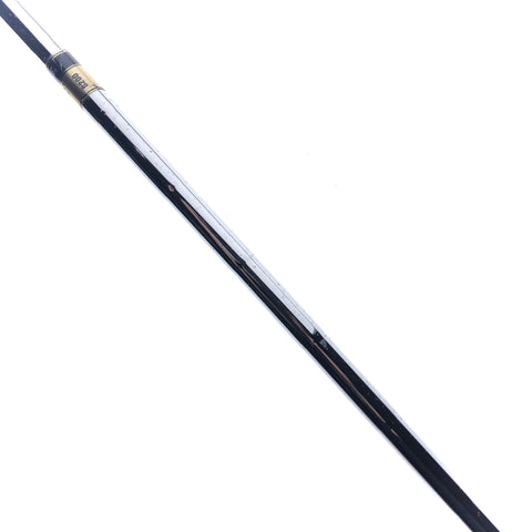 Used Cobra King PUR Lob Wedge / 58.0 Degrees / Stiff Flex
